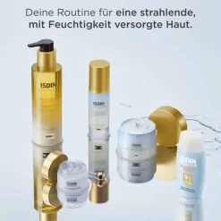 Hot Isdin ceutics Hyaluronic Eyes Gel, 15 g