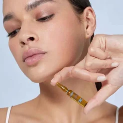 Sale Isdin ceutics Hyaluronic Booster Ampullen, 10X2 ml