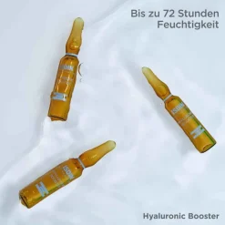 Sale Isdin ceutics Hyaluronic Booster Ampullen, 10X2 ml