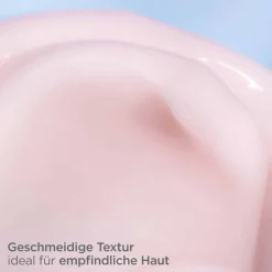 ISDIN Isdinceutics Hyaluron Moisture für empfindliche Haut Creme, 50 g