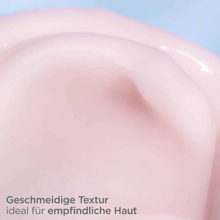 ISDIN Isdinceutics Hyaluron Moisture für empfindliche Haut Creme, 50 g