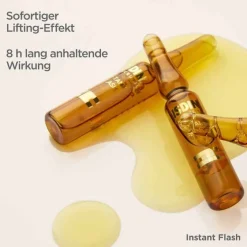 Outlet ISDIN ceutics Instant flash Ampullen, 1X2 ml