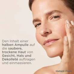 Outlet ISDIN ceutics Instant flash Ampullen, 1X2 ml