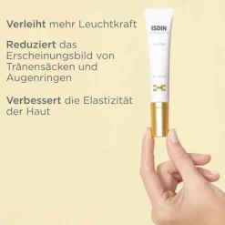 Outlet ceutics K-Ox Eyes Creme, 15 ml Augenpflege