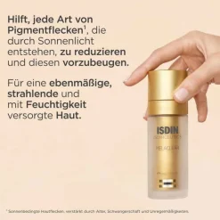Sale ceutics Melaclear Serum , 30 ml Serum & Kur|Pigmentflecken