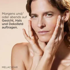 Sale ceutics Melaclear Serum , 30 ml Serum & Kur|Pigmentflecken