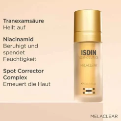 Sale ceutics Melaclear Serum , 30 ml Serum & Kur|Pigmentflecken