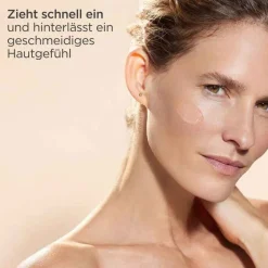 Sale ceutics Melaclear Serum , 30 ml Serum & Kur|Pigmentflecken