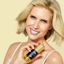 ISDIN Isdinceutics Retinal Intense Gel, 50 ml