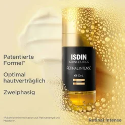 ISDIN Isdinceutics Retinal Intense Gel, 50 ml