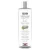ISDIN Mizellenwasser 4in1, 400 ml