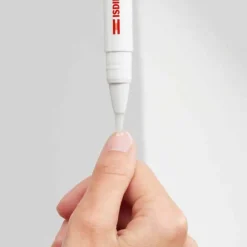 Hot Isdin Si-Nails Micoxpert MD Stift, 4.5 ml