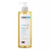 Best Ureadin Calm schützendes Duschöl, 400 ml Duschen & Waschen