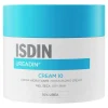 ISDIN Ureadin Cream 10% Urea, 300 ml