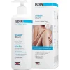 New Isdin Ureadin Ultra 10 Repair-Lotion Plus, 400 ml