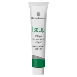 New Isolip Balsam SPF 25, 15 ml Lippenpflege