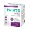 Discount IWhite Zahnaufhellungs-Kit, 10 St