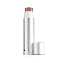 Sale Jane Iredale Lip Drink Buff SPF 15, 4 g