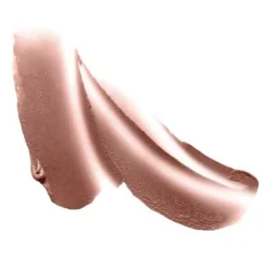 Sale Jane Iredale Lip Drink Buff SPF 15, 4 g