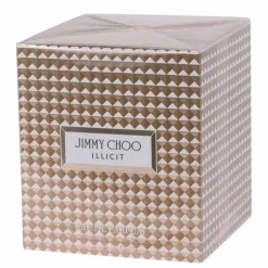 Clearance Jimmyjimmy Choo Illicit EDP Spray, 60 ml