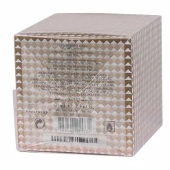 Clearance Jimmyjimmy Choo Illicit EDP Spray, 60 ml