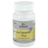 New Jod Tabletten 150 µg, 100 St Jod