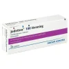 Clearance Jodetten 100 Henning Tabletten, 100 St