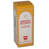 Clearance Hetterich Jodtinktur , 30 ml