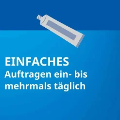 Jod-Wundsalbe STADA 100 mg / g, 100 g