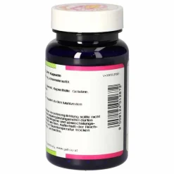 Outlet Johanniskraut Öl Kapseln, 60 St