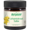 Hot Johanniskraut Salbe, 30 ml Körpercremes Und -Lotions|Cremes & Balsame