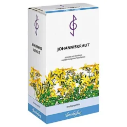 Johanniskraut Tee, 125 g