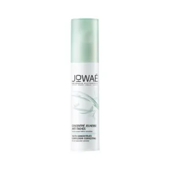 Sale Jowae Anti-Age Konzentrat, 30 ml