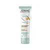 Best Jowae nährende Handcreme, 50 ml