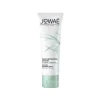 Clearance Jowae Reparatur-Balsam beruhigend, 40 ml
