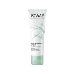 Clearance Jowae Reparatur-Balsam beruhigend, 40 ml