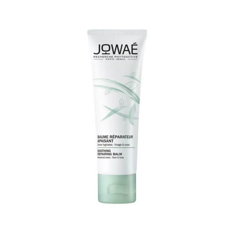 Clearance Jowae Reparatur-Balsam beruhigend, 40 ml