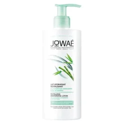 Online Jowae revitalisierende Milch, 400 ml