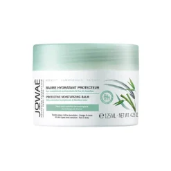 New Jowae schützender Balsam, 125 ml