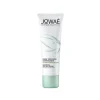 Online Jowae sehr nährende Creme, 40 ml