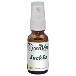 Clearance Cd Vet Juck Ex forte vet. (für Tiere), 20 ml