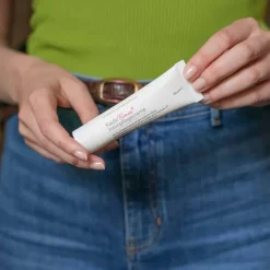 Kadefemin Intimpflegecreme, 30 ml