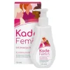 Sale Kadefemin Intimwaschlotion, 125 ml