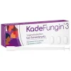 Discount 3 Vaginaltabletten, 3 St Scheidenpilz Medikamente