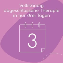 Discount 3 Vaginaltabletten, 3 St Scheidenpilz Medikamente