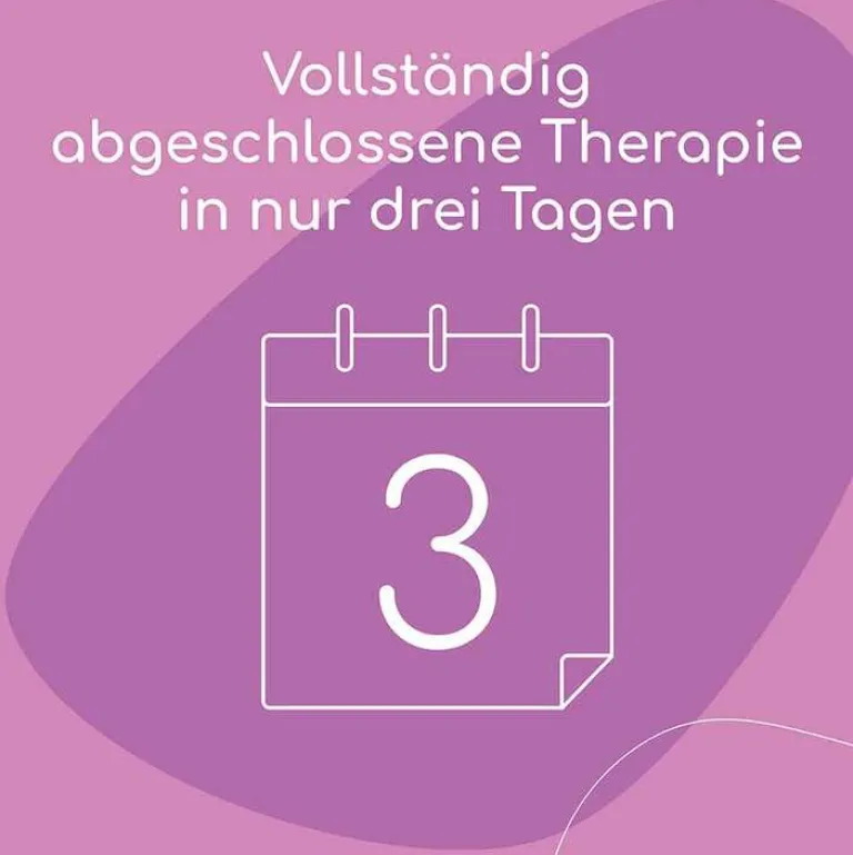Discount 3 Vaginaltabletten, 3 St Scheidenpilz Medikamente
