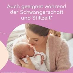 Discount 3 Vaginaltabletten, 3 St Scheidenpilz Medikamente