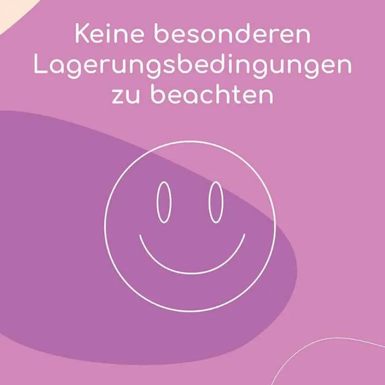 Discount 3 Vaginaltabletten, 3 St Scheidenpilz Medikamente
