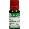 Hot Kalium carbonicum Arcana LM 12 Dilution, 10 ml