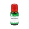 Sale Kalium jodatum Arcana LM 12 Dilution, 10 ml K